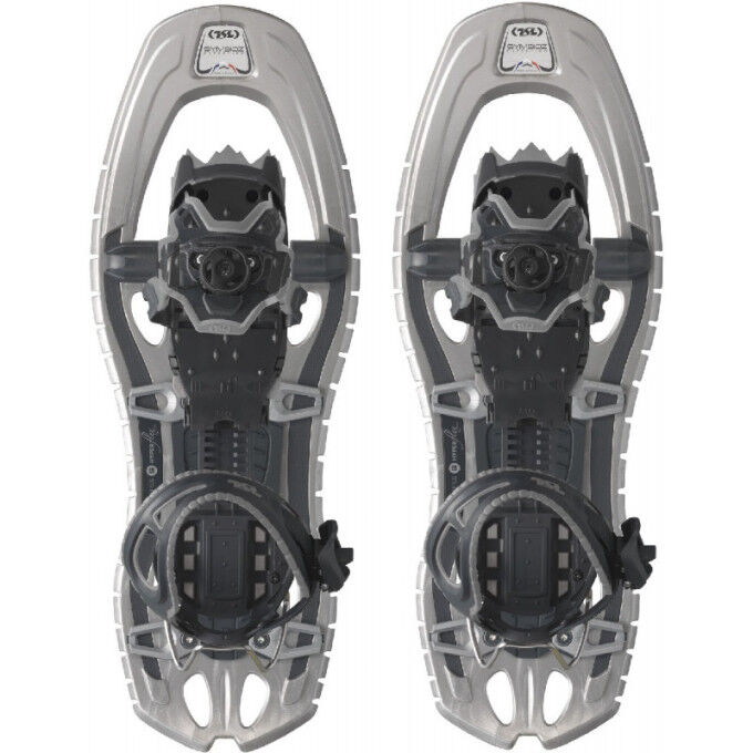 TSL SYMBIOZ ORIGINAL Meteor snowshoes TSL SYMBIOZ ORIGINAL Meteor snowshoes