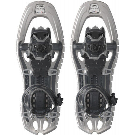TSL SYMBIOZ ORIGINAL Meteor snowshoes