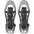 TSL SYMBIOZ ORIGINAL Meteor snowshoes