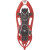 TSL 325 INITIAL Paprika snowshoes