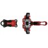 Plum R 170 ski bindings