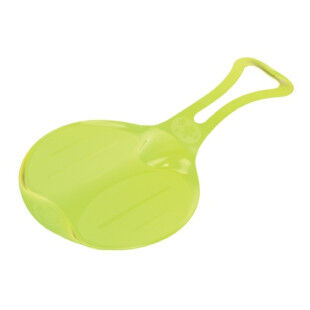 Luge TSL SLIDY Green