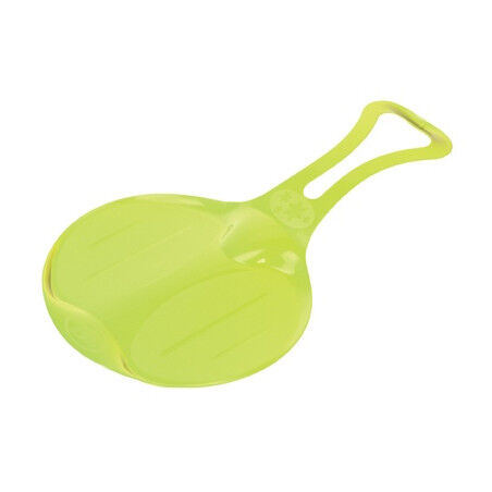 TSL SLIDY Trineo verde