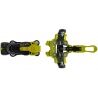 Plum Oazo 4 ski bindings