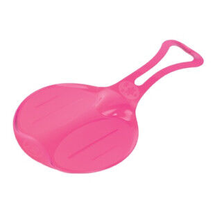 Luge TSL SLIDY Pink
