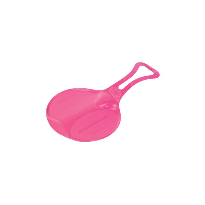 TSL SLIDY Pink sled TSL SLIDY Pink sled
