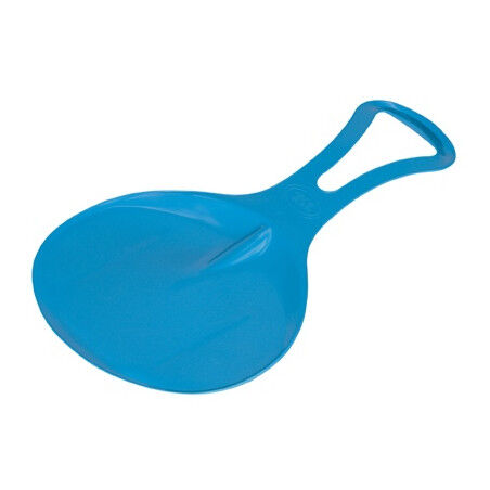 Luge pelle TSL QUICKY Blue