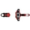 Plum R 150 ski bindings