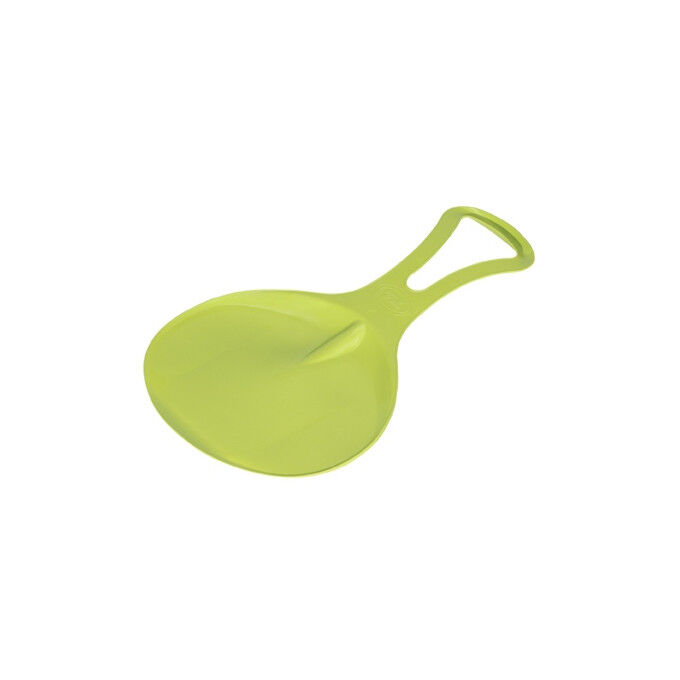 TSL QUICKY Green shovel sledge