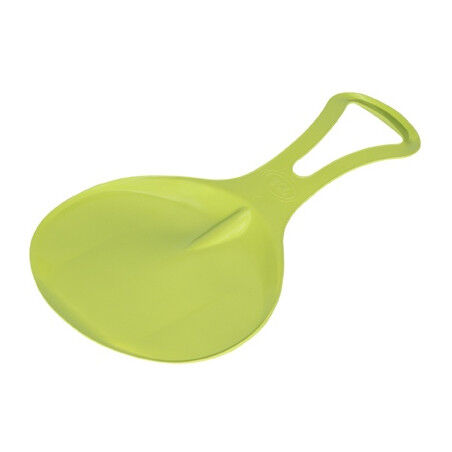 TSL QUICKY Green shovel sledge