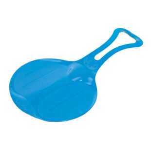 Luge TSL SLIDY Blue