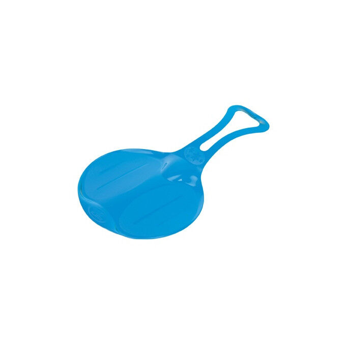 TSL SLIDY Blue sled