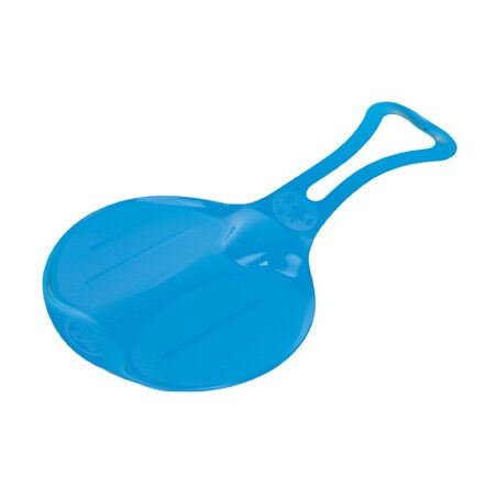 Luge TSL SLIDY Blue