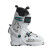 Movement PERFORMANCE WOMEN ski boots White / Turquoise