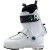 Movement PERFORMANCE MUJER botas esquí Blanco / Turquesa