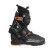 Movement PERFORMANCE ski boots Black / Orange