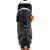 Chaussures de ski Movement PERFORMANCE Black / Orange