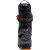 Botas esquí Movement PERFORMANCE Negro / Naranja