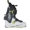 White / Grey / Green