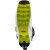 Chaussures de ski Movement EXPLORER White / Grey / Green