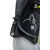 Chaussures de ski Movement EXPLORER White / Grey / Green