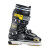 Dalbello IL MORO Uni Sublimation ski boots