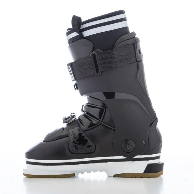 Chaussures de ski Dalbello IL MORO Uni Sublimation