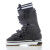 Chaussures de ski Dalbello IL MORO Uni Sublimation