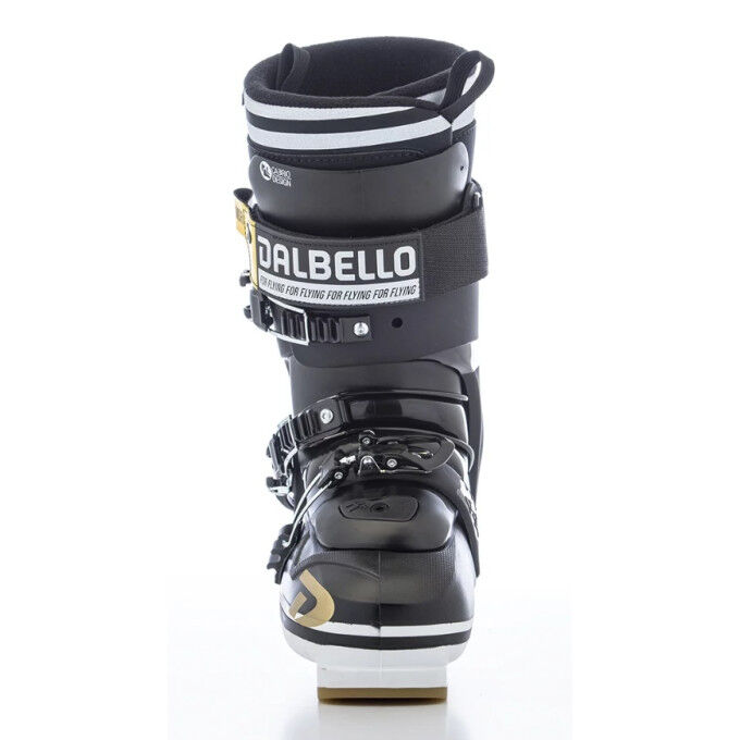 Chaussures de ski Dalbello IL MORO Uni Sublimation