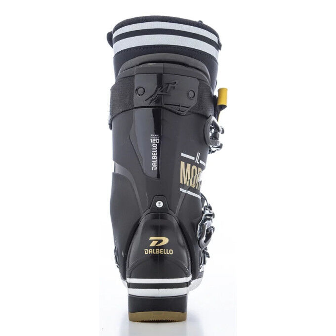 Chaussures de ski Dalbello IL MORO Uni Sublimation