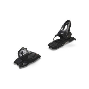 Fijaciones Marker SQUIRE 10 Negro / Antracita