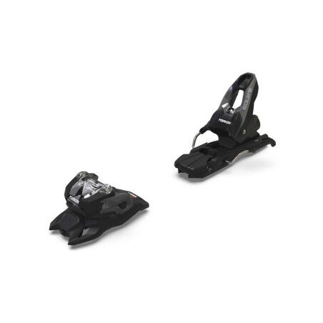 Marker SQUIRE 10 Black Bindings