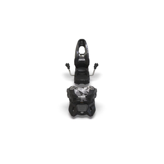Fixations Marker SQUIRE 10 Black