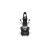 Fixations Marker SQUIRE 10 Black