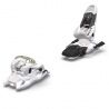 Attacchi da sci Marker SQUIRE 11 Bianco