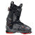 Chaussures de ski LUPO MX 120 Uni Dark Grey / Black