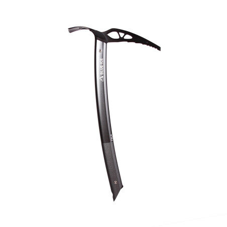 Ice axe Blue Ice FALK ICE AXE Dark Grey 45cm