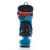 Chaussures de ski Dalbello QUANTUM FREE ASOLO FACTORY 130 Prussian Blue / Red