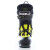 Dalbello QUANTUM FREE 110 Uni Black / Acid Yellow ski boots
