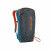 Blue Ice YAGI 25L Ensign Blue backpack