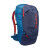 Blue Ice YAGI 35L Ensign Blue backpack