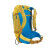 Blue Ice YAGI 35L Super Lemon backpack