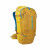 Sac à dos Blue Ice YAGI 35L Super Lemon