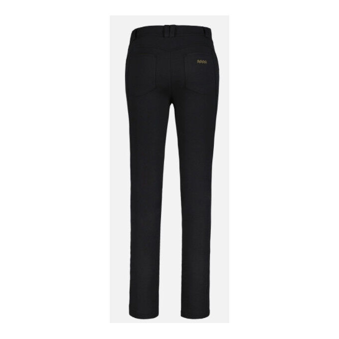 Torstai SOFIA Black trousers Torstai SOFIA Black trousers