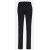 Pantalon Torstai SOFIA Black