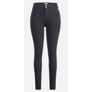 Torstai SOFIA Black trousers