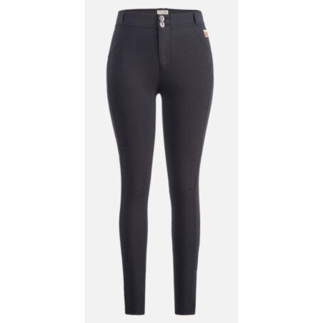 Pantalon Torstai SOFIA Black