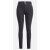 Pantalon Torstai SOFIA Black