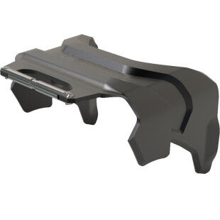 Marker knives CRAMPON PINTECH