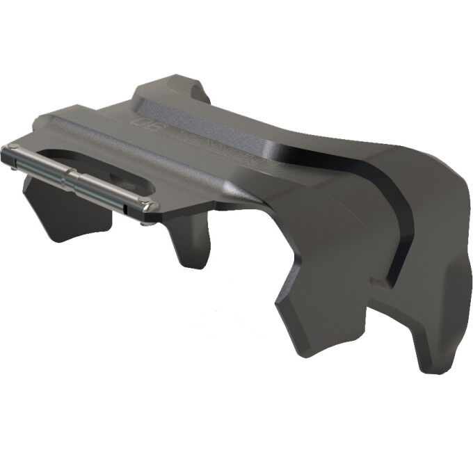 Marker knives CRAMPON PINTECH Marker knives CRAMPON PINTECH